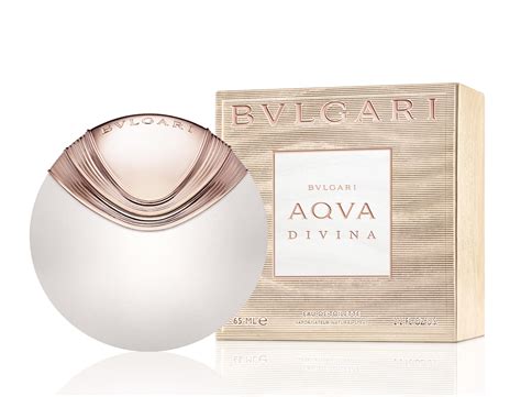 bvlgari aqva perfume women's